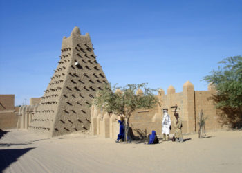 Timbuktu_Sankore_Mosque.jpg